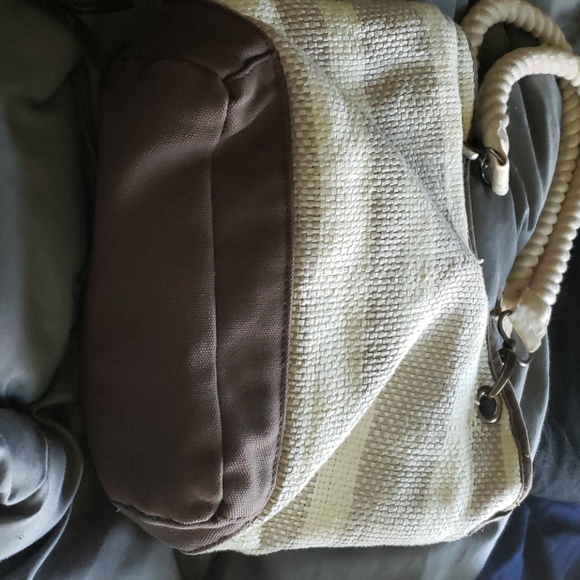 Purse - Picture 4 of 4